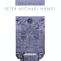 Organum