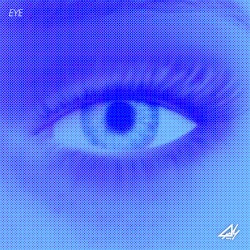 EYE