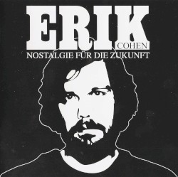 Nostalgie für die Zukunft
