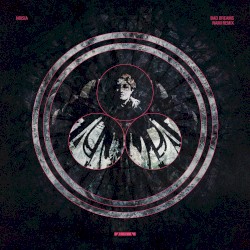 Bad Dreams (Nami remix)
