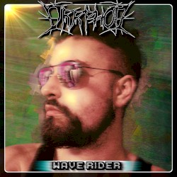 Wave Rider