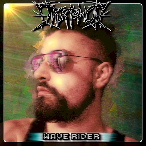Wave Rider