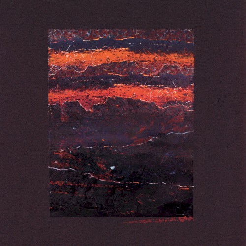 Kilter / Acacia