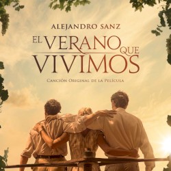 El verano que vivimos