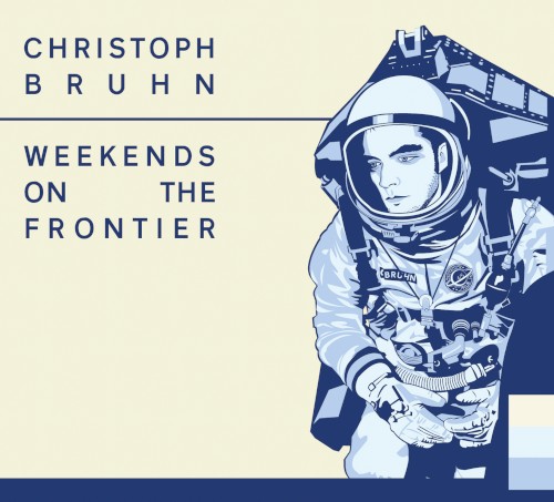 Weekends on the Frontier