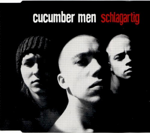 Schlagartig