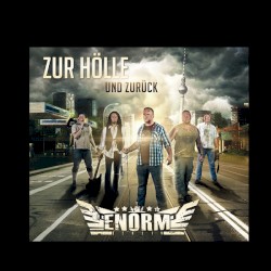 Zur Hölle und Zurück