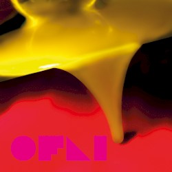 Ofni