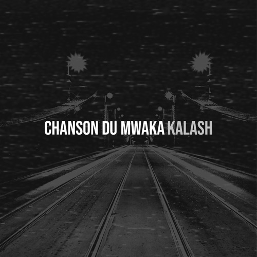 Chanson du mwaka