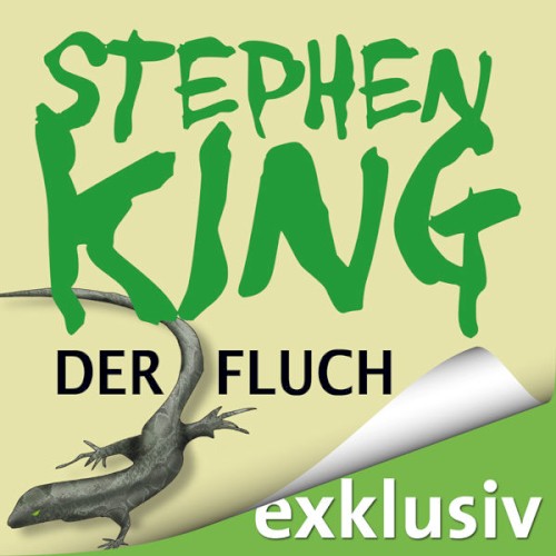 Der Fluch