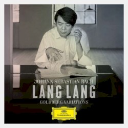 Goldberg Variations