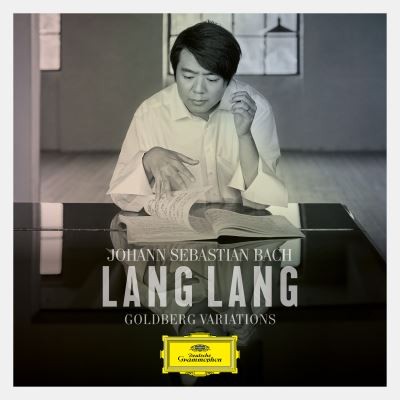 Goldberg Variations