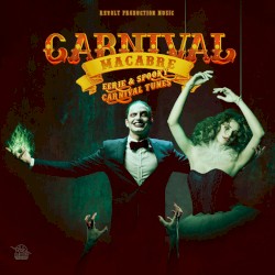Carnival Macabre