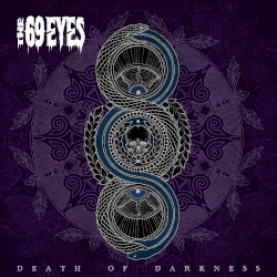 Death of Darkness