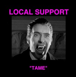 TAME