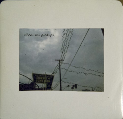 Sunset Junction `03