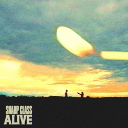 Alive