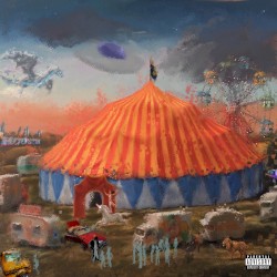 The Greatest Show on Earth 2.0