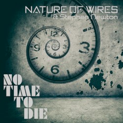 No Time to Die