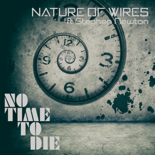 No Time to Die