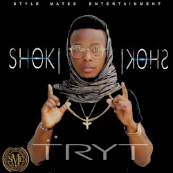 Shoki Shoki