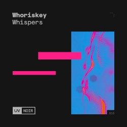 Whispers
