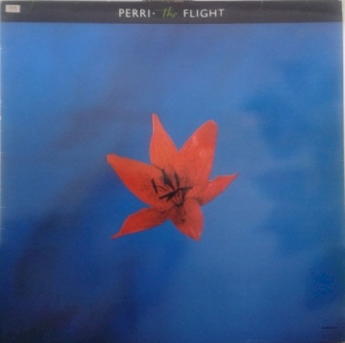 The Flight