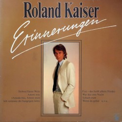 Erinnerungen
