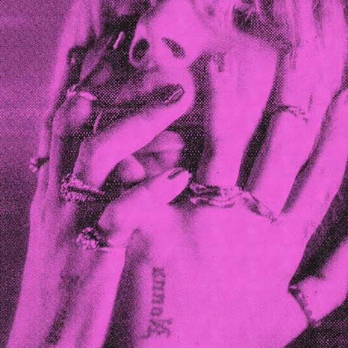 HANDS