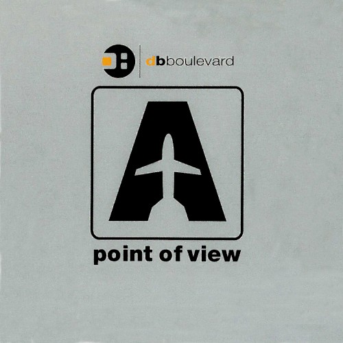Point of View
