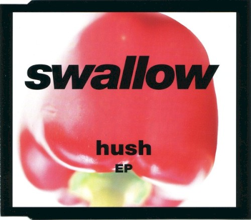Hush