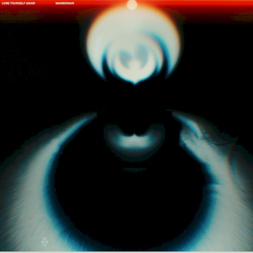 Lose Yourself Again
