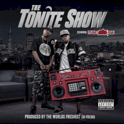 The Tonite Show
