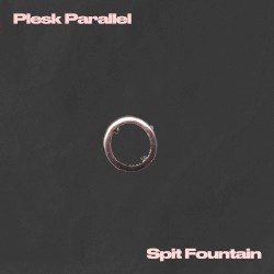 Spit Fountain