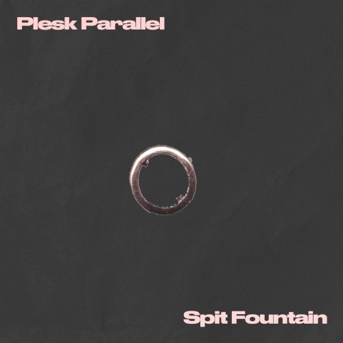 Spit Fountain