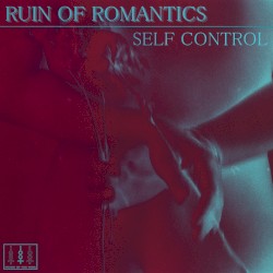 Self Control