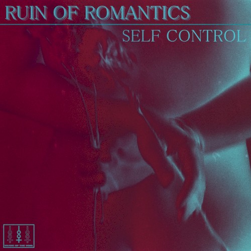 Self Control