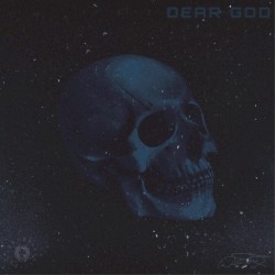 DEAR GOD