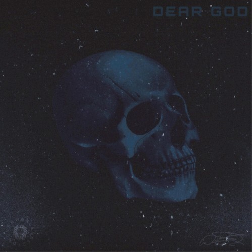 DEAR GOD