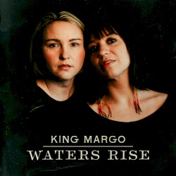 Waters Rise