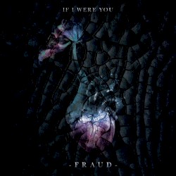 Fraud