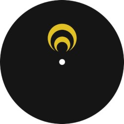 Mainline EP