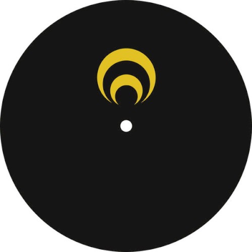 Mainline EP