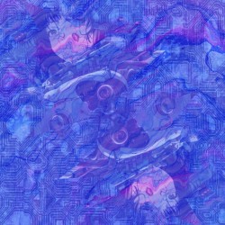 Encryption