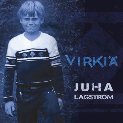 Virkiä