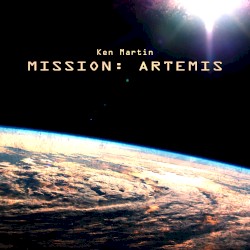 Mission Artemis