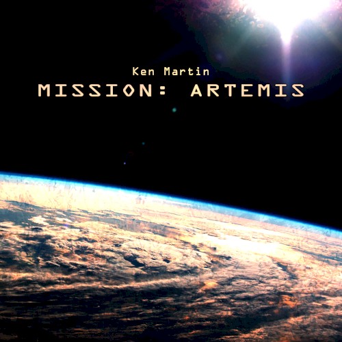 Mission Artemis