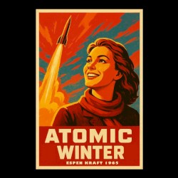 Atomic Winter 1965