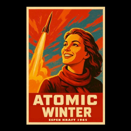Atomic Winter 1965