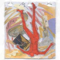 Хаха